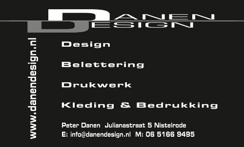 Danen Design