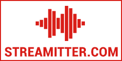 Streamitter.com