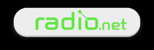 Radio.net - Flexradio