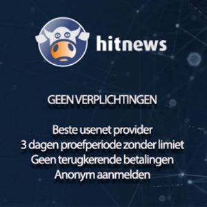 Hitnews