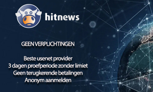 Hitnews