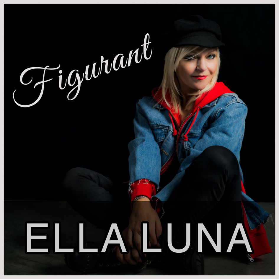 Ella Luna - Figurant