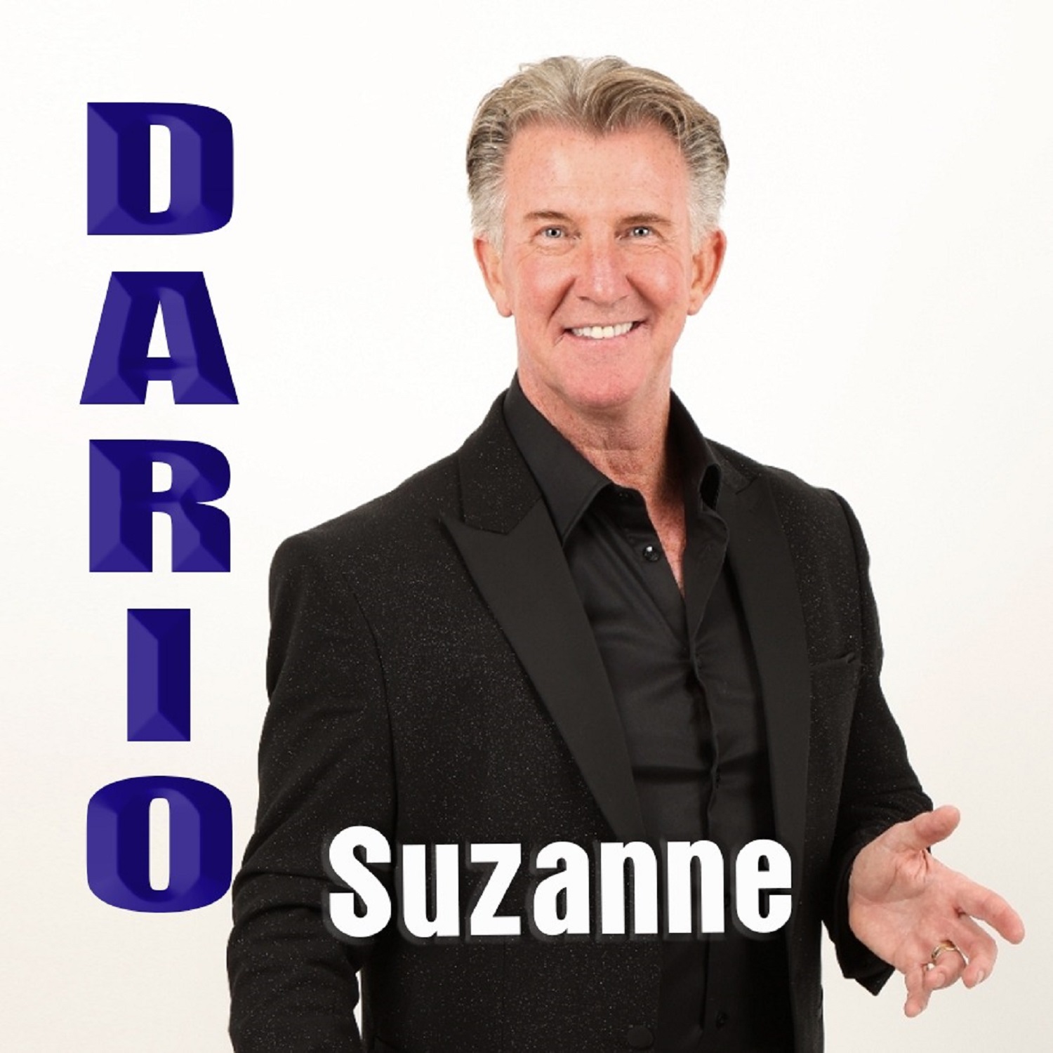 Dario - Suzanne