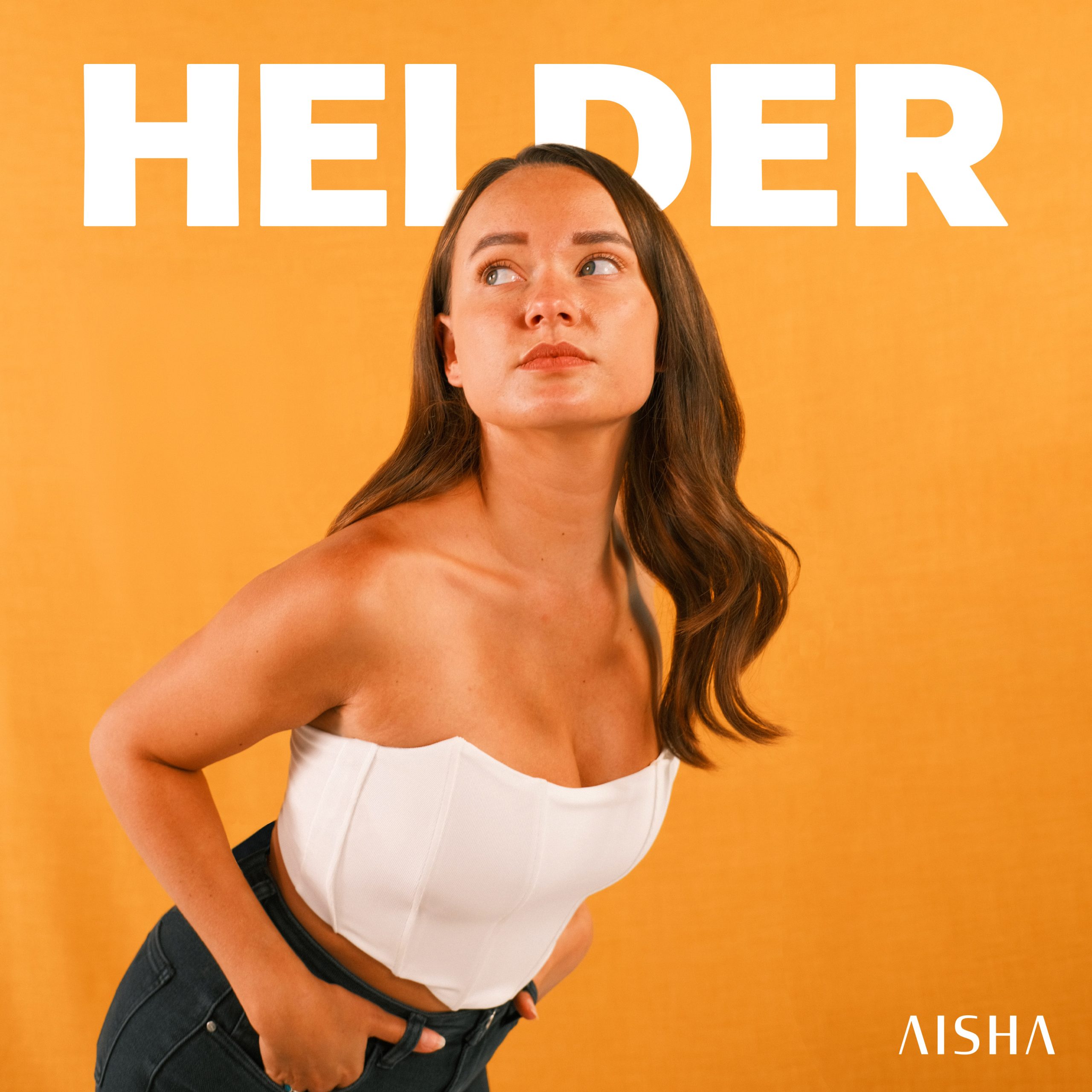 AISHA - Helder
